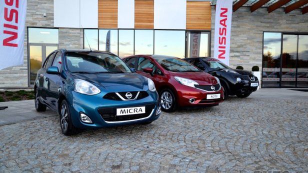 Zdjęcie ilustracyjne do artykułu