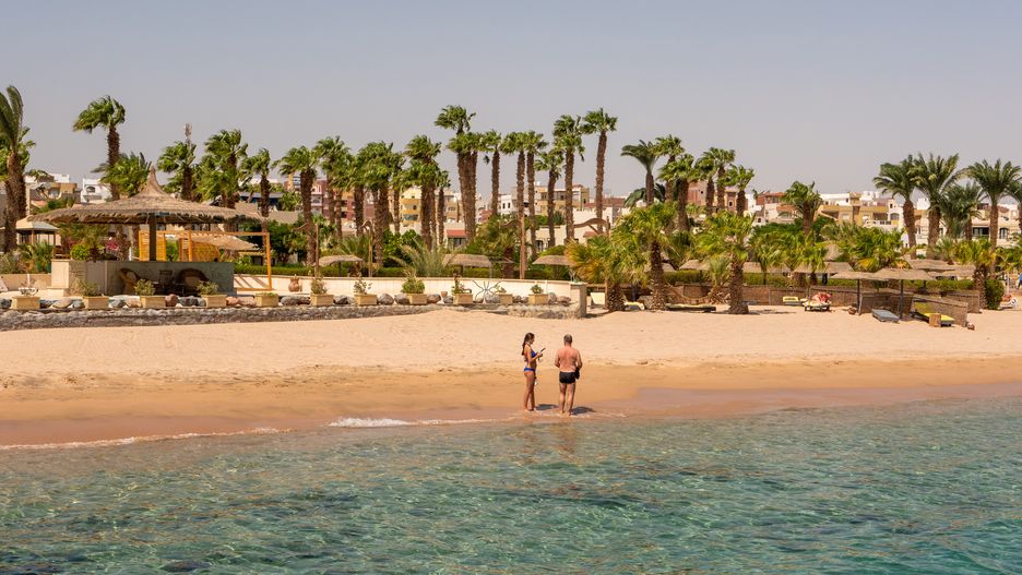 Nowe przepisy uderzą turystów po kieszeniach