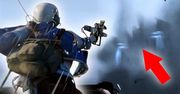 Na niebie pojawiło się coś, co przeraziło graczy ARC Raiders. „Co to do cholery jest?!”