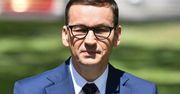 Rząd na wakacje znosi kolejne obostrzenia. "Nasza strategia luzowania obostrzeń si