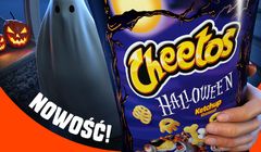 DDB Warszawa dalej z marką Cheetos