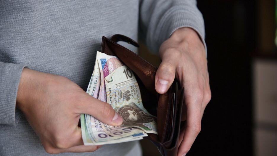 Uczestnicy PPK niedługo otrzymają dopłatę roczną