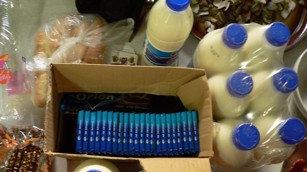 Przedsiębiorcy wiedzą, że ostatecznie to oni zapłacą podatek od reklam