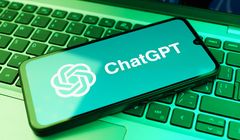 ChatGPT najczęściej pobieraną aplikacją. Instagram i TikTok zdetronizowane