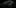 398108635399795150