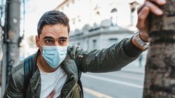 Skok zachorowań na krztusiec o 871 proc. "Z tą chorobą nie ma żartów"