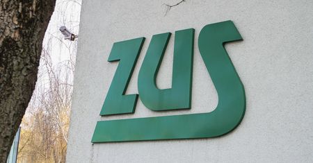 Ułatwienia w zakładaniu firmy. Chodzi o uchodźców