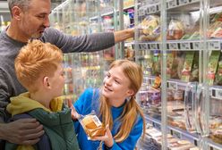 "Porcja DobreGo!". Żabka ma pomysł, jak jeść zdrowo, nawet gdy nie umiemy gotować