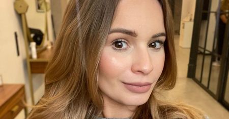 Ewelina Lisowska pochwaliła się nowym uśmiechem. Efekt jest imponujący