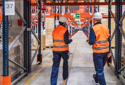 Saksy kuszą Polaków. Tyle płacą Niemcy za pracę na produkcji
