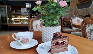 Śmierć właścicielki "Europy". Znany lokal w polskim mieście zamknięty