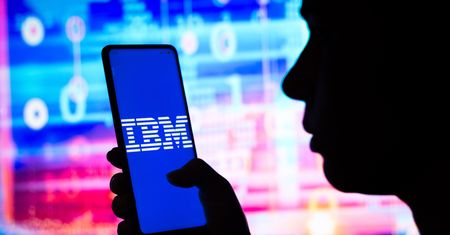 Gigant podjął decyzję. IBM ostatecznie opuszcza Rosję