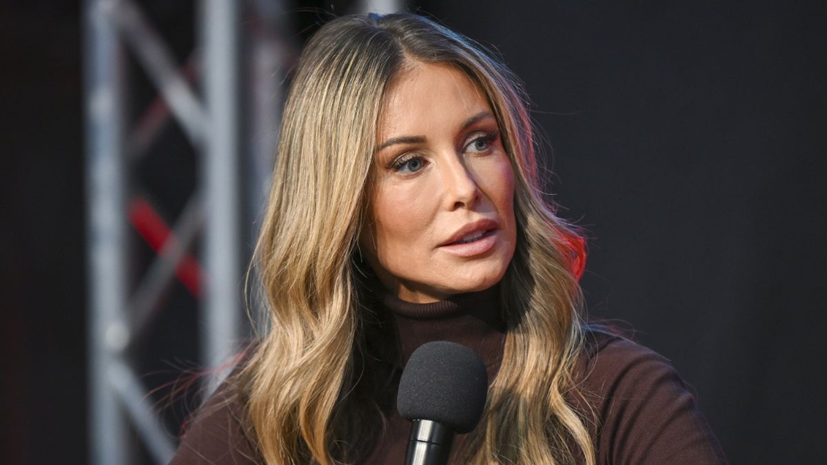 Małgorzata Rozenek-Majdan o sukcesie finansowym 