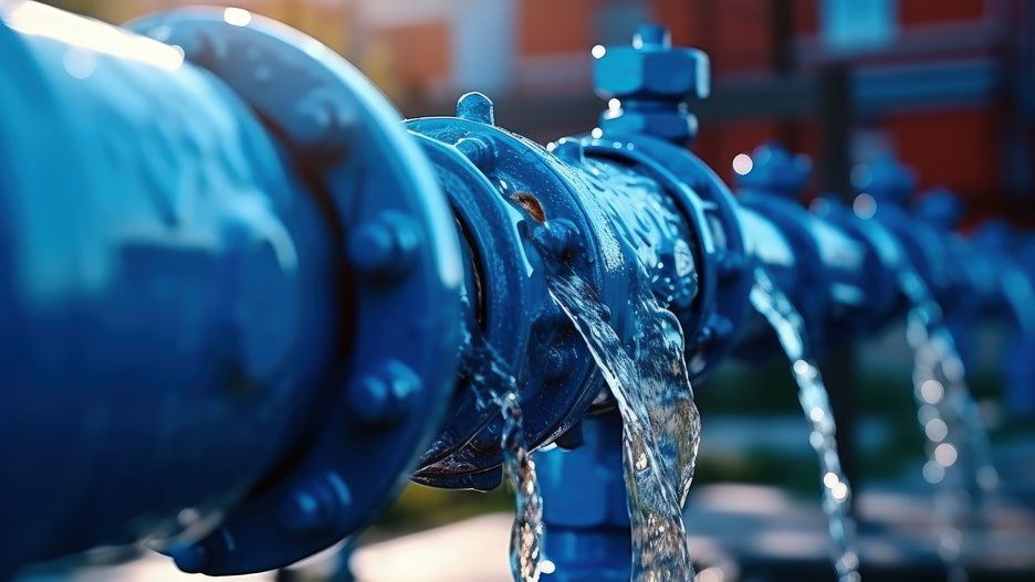 Closeup new blue taps with valve for drinking water pipeline, banner industry waterworks
watercolor, water, technology, road, construction, map, line, blue, plant, energy, metal, oil, factory, industry, urban, steel, ground, machine, chemical, connection, gasoline, fuel, system, gas, structure, motor, equipment, valve, industrial, distribution, pipeline, power, pump, plumber, turbine, petrochemical, pipe, boiler, production, tank, underground, hydraulics, tube, town, station, turbines, waterworks, cleaning services, plan, watercolor, water, technology, road, construction, map, line, blue, plant, energy, metal, oil, factory, industry, urban, steel, ground, machine, chemical, connection, gasoline, fuel, system, gas, structure, motor, equipment, valve, industrial, distribution, pipeline, power, pump, plumber, turbine, petrochemical, pipe, boiler, production, tank, underground, hydraulics, tube, town, station, turbines, waterworks, cleaning services, plan