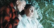 "Potwór" z nowym sezonem. Netflix przygląda się zbrodniom Eda Geina