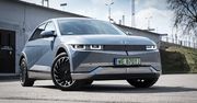 Brytyjczycy zakazali reklam samochodów elektrycznych. Chodzi o pojazdy znanych producentów