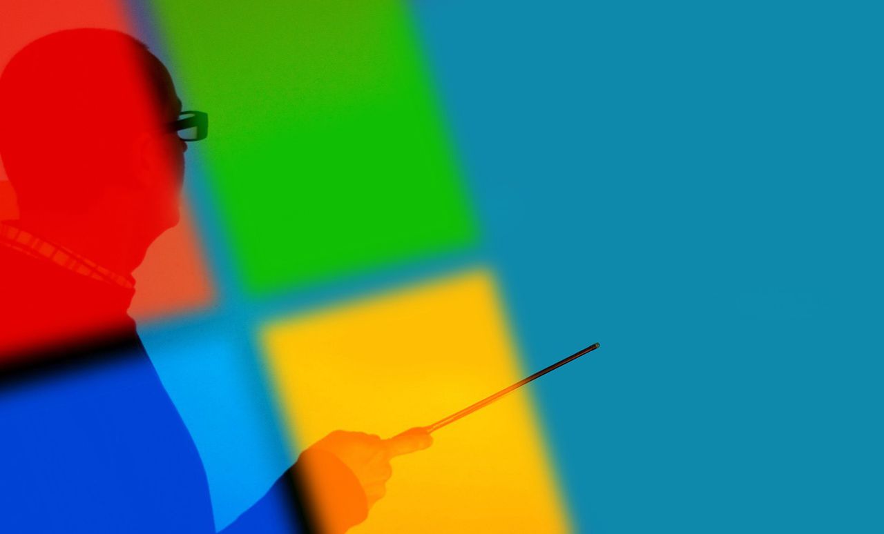 Windows 12 w programie Insider? Microsoft uruchomił kanał Canary