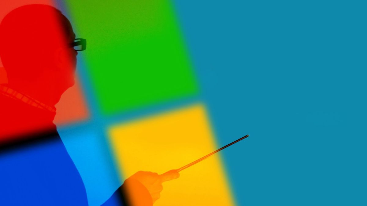 Windows