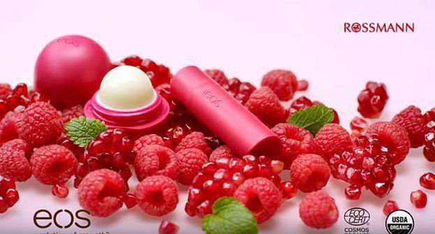 Eos, Milka i Lego z najpopularniejszymi 6-sekundowymi reklamami na YouTube