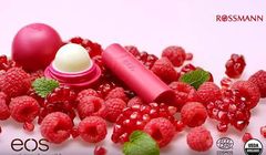 Eos, Milka i Lego z najpopularniejszymi 6-sekundowymi reklamami na YouTube