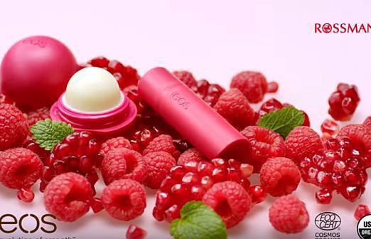 Eos, Milka i Lego z najpopularniejszymi 6-sekundowymi reklamami na YouTube