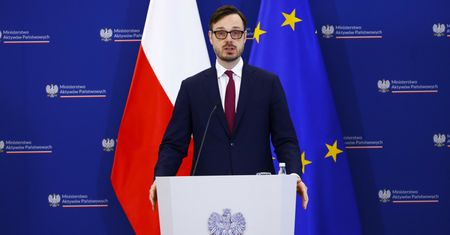 Nie tylko PZU? Nieoficjalnie: szykują się zmiany w spółkach Skarbu Państwa
