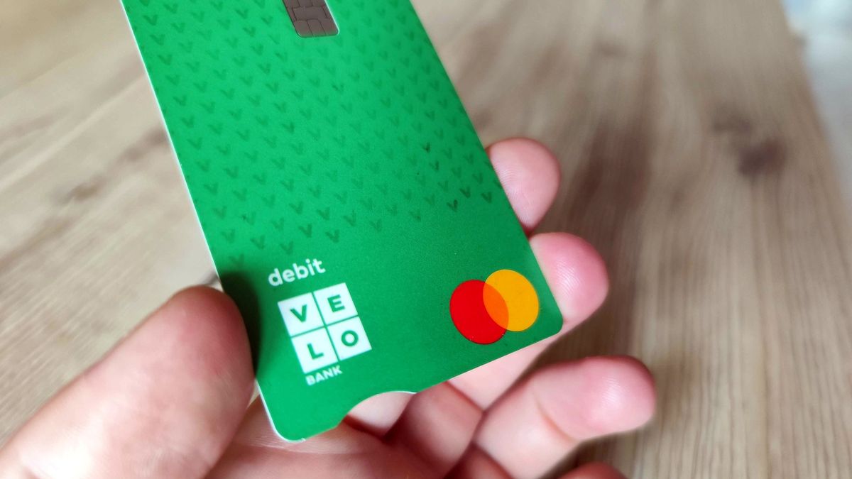 VeloBank ostrzega sprzedających na OLX - można stracić pieniądze