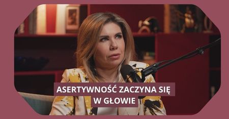 Mamy coraz niższą inteligencję emocjonalną. Nowe badania niepokoją