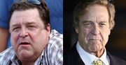 John Goodman ważył 181 kilogramów. Zrzucił PRAWIE POŁOWĘ. Zdradza, co wykluczył z diety