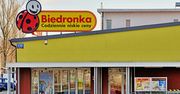 Klienci rzucili się do Biedronki. Przez błąd cenowy produktu robią zakupy za grosze