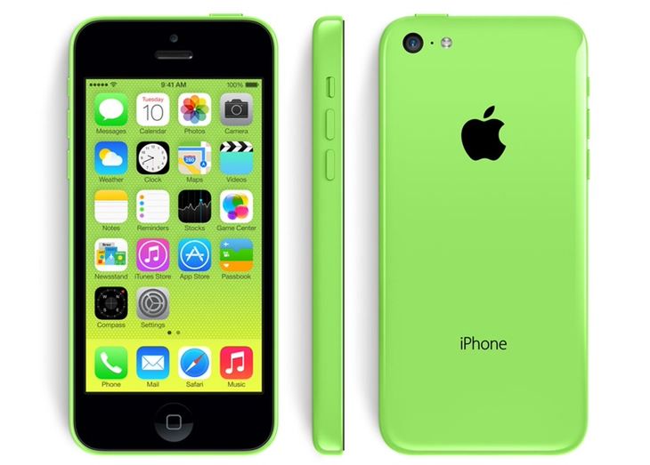 Jak wybrać pierwszego iPhone'a? Kompletny poradnik 3