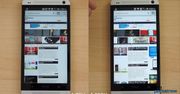 HTC One podkręcony do granic możliwości