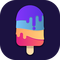 Walli icon