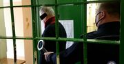 Mazowieckie. 65-latek podejrzany o brutalne zabójstwo. Jest decyzja sądu