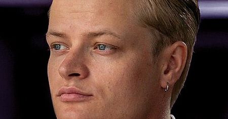 Syn norweskiej księżnej znów przed sądem – 3,5 kg marihuany i złamany zakaz zbliżania. Grozi mu nawet 16 lat