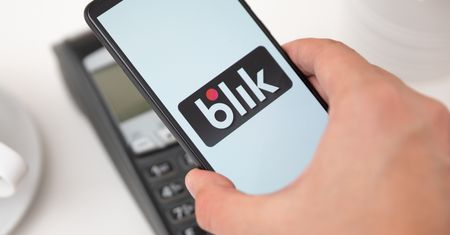 ING Polska ostrzega przed wyłudzeniem. Podaje dwie zasady