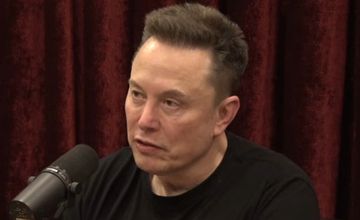 AI na platformie X poprawione. Dwa kraje zniosły blokadę