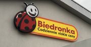 Tak, za darmo! Biedronka szokuje klientów