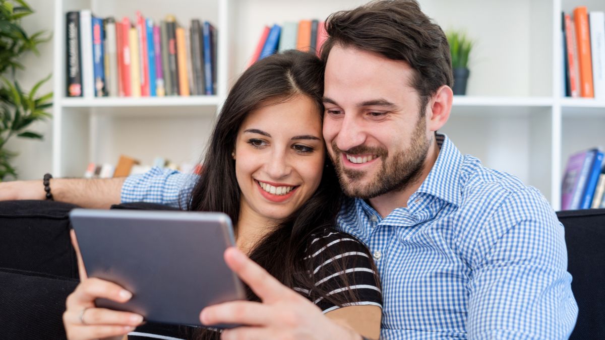 Seriale Netflix to mnóstwo ciekawych produkcji