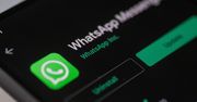 WhatsApp znów atakowany. Uważaj, przekręt robi się coraz groźniejszy