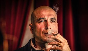 "Bolesny falstart". Rozczarowujące "Erynie" na TVP VOD [RECENZJA]