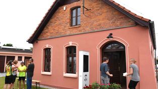 Te atrakcje czekają nas w Europejską Noc Muzeów w Inowrocławiu i Kruszwicy