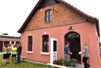 Te atrakcje czekają nas w Europejską Noc Muzeów w Inowrocławiu i Kruszwicy