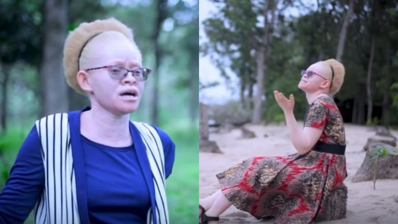 Martyna Wojciechowska chwali się kolejnym sukcesem Kabuli