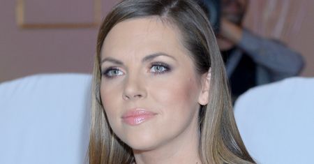 Aleksandra Kwaśniewska "normalizuje" temat BEZDZIETNOŚCI: "Zasmuca mnie poziom braku zrozumienia"