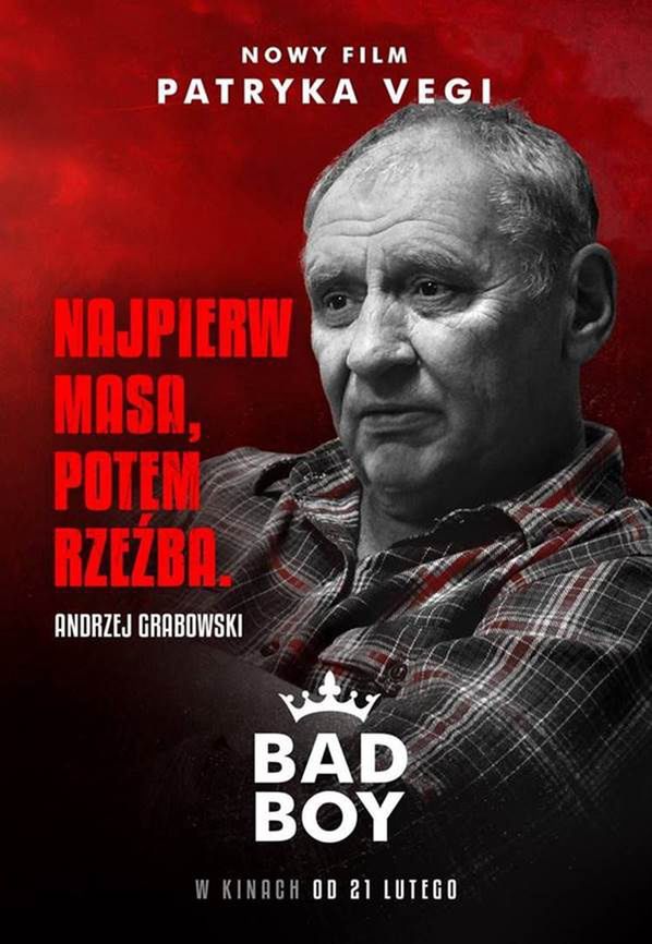 Andrzej Grabowski