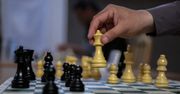 Grand Chess Tour w Bukareszcie. Kolejny remis Jana Krzysztofa Dudy w turnieju