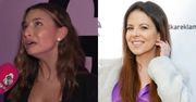 Julia Wieniawa KPI z rad Pauliny Koziejowskiej: "Mam nadzieję, że mnie POCHWALI, bo jej zdanie jest dla mnie TAKIE WAŻNE" (WIDEO)