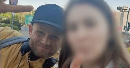 "Nie mają wątpliwości". Nowe fakty ws. śmierci Bartka z Lubina
