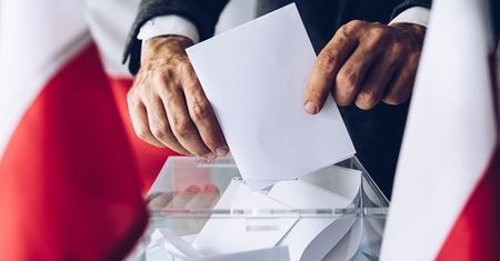 Nawet 800 zł za dzień pracy. Masz czas na zgłoszenie do 15 września